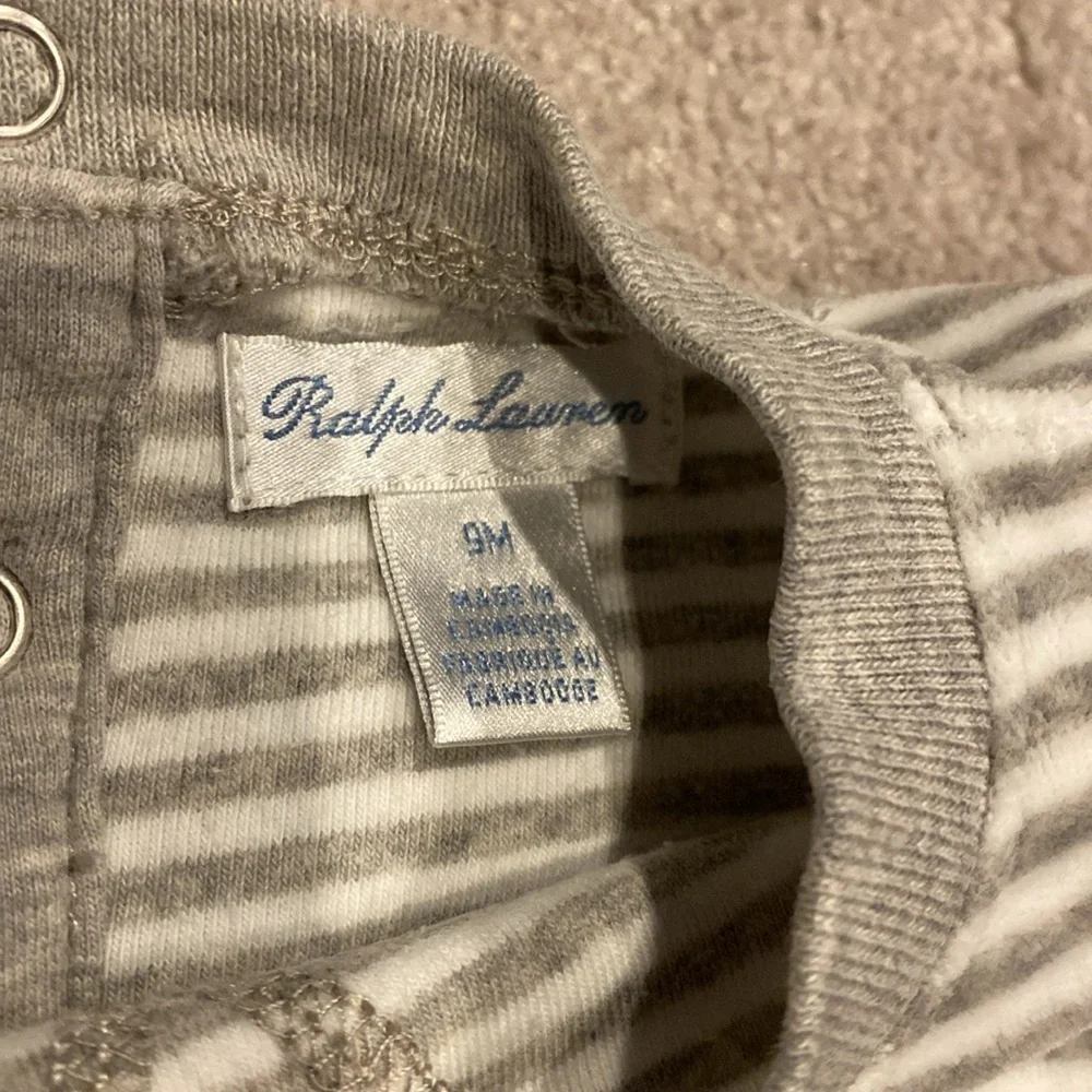 ‼️RALPH LAUREN‼️